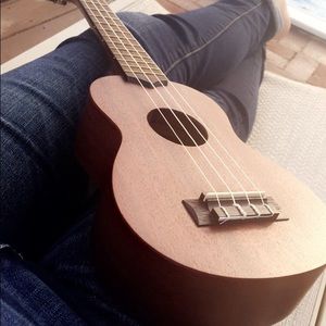 Meet your Posher, Rebekah