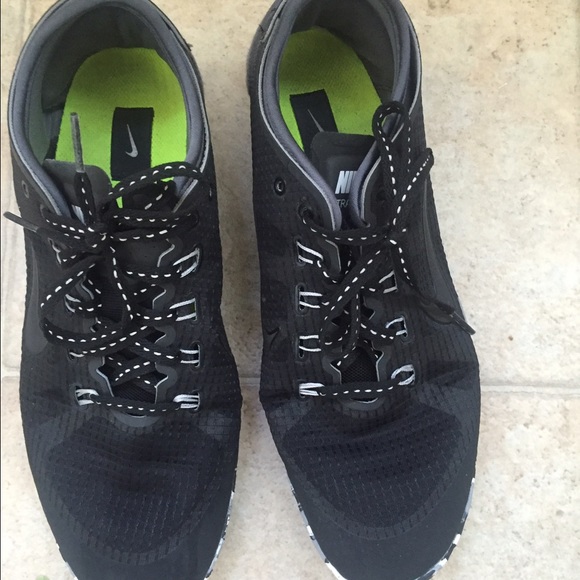 Nike Training shoes