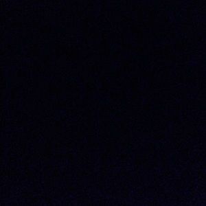 Meet your Posher, Candice