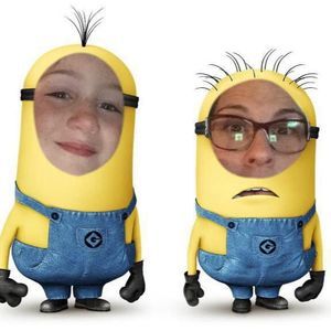 Meet your Posher, Kara