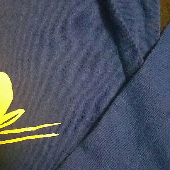 Arizona Jean Co. Long Sleeve Tee - Picture 2 of 3