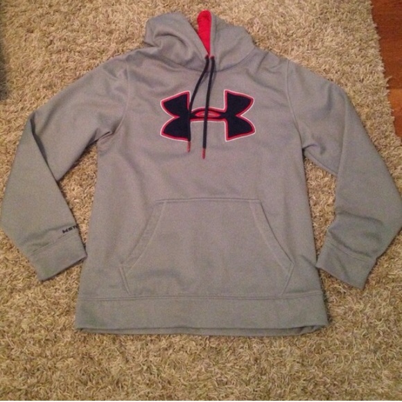 Bundle
