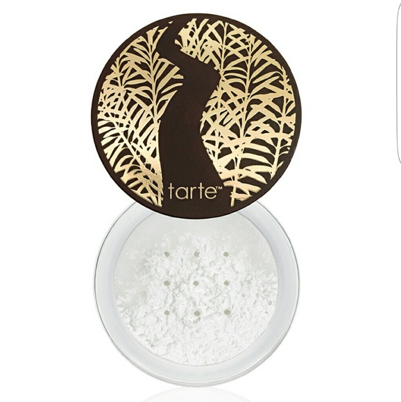 smooth operator setting powder