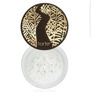 smooth operator setting powder