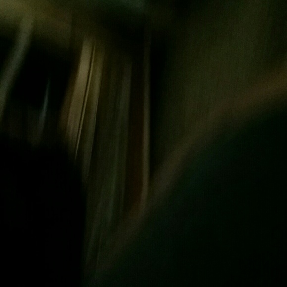 Meet your Posher, Marco - Picture 1 of 1