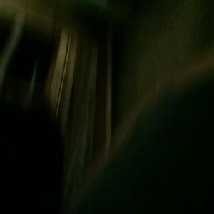 Meet your Posher, Marco