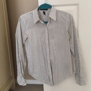 Ralph Lauren shirt