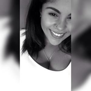 Meet your Posher, Keara