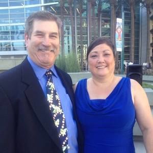 Meet your Posher, Joann