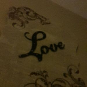 Meet your Posher, Sonia