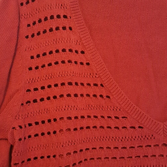 Sweater - Picture 2 of 2