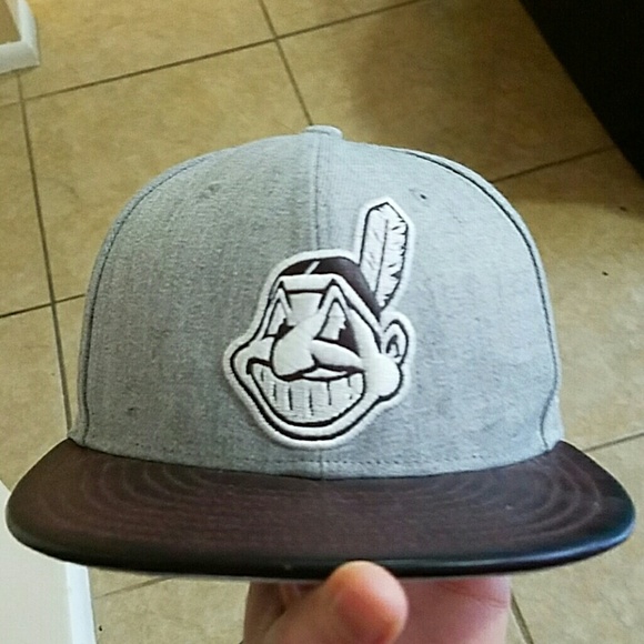 Indians Hat