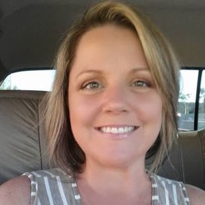 Meet your Posher, Holly