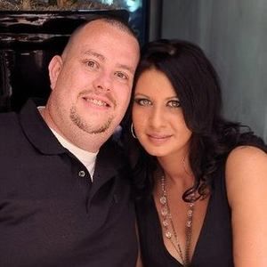 Meet your Posher, Nicki