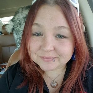 Meet your Posher, Christa