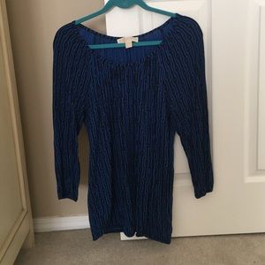 Michael Kors shirt
