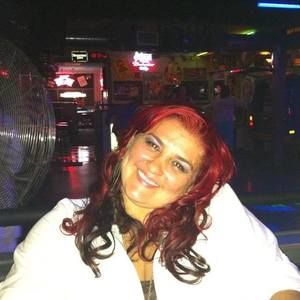 Meet your Posher, Cynthia