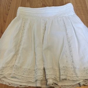 American Eagle Skirt