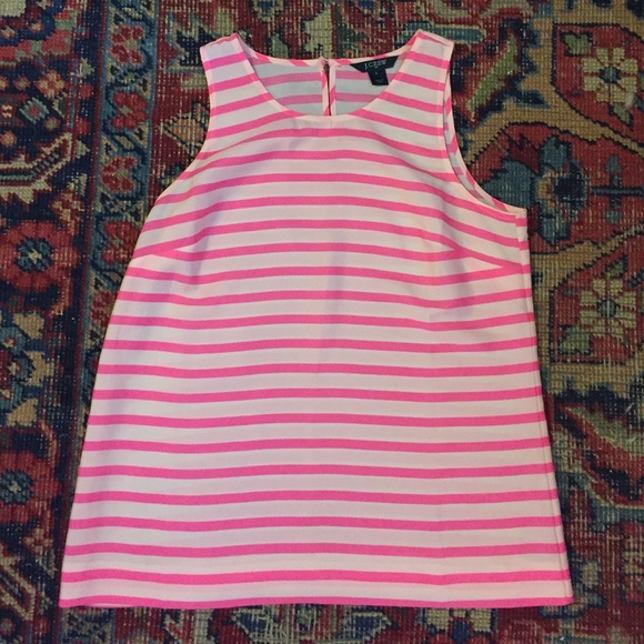 A j.crew classic!