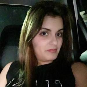 Meet your Posher, Niuvis