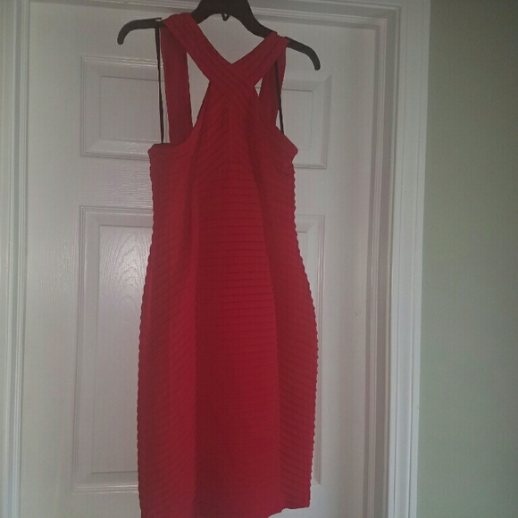 Calvin Klein dress