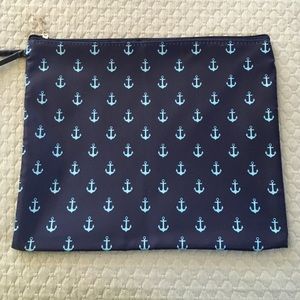 Super Cute Water proof makeup bag