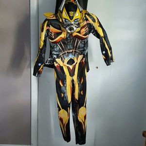 *SOLD* Bumble bee costume
