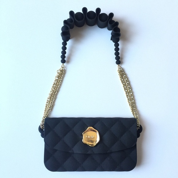 Cliché - Small Handbag