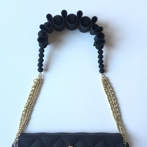 Cliché - Small Handbag - Picture 3 of 4