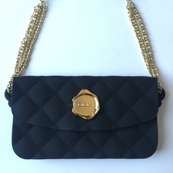 Cliché - Small Handbag - Picture 2 of 4