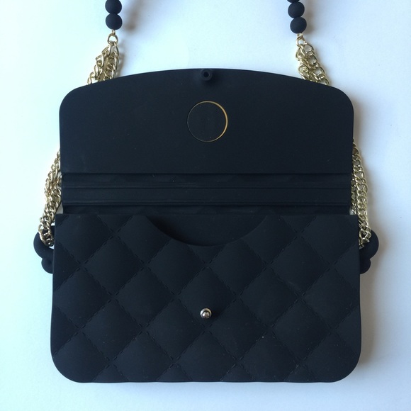Cliché - Small Handbag - Picture 4 of 4