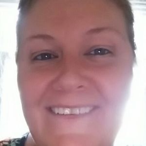 Meet your Posher, Kris