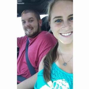 Meet your Posher, Marissa