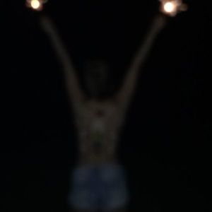 Meet your Posher, Sophia