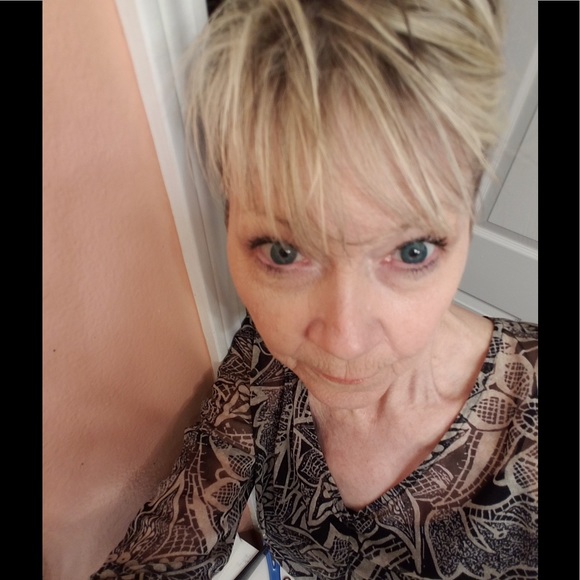 Meet your Posher, Ann - Picture 4 of 4