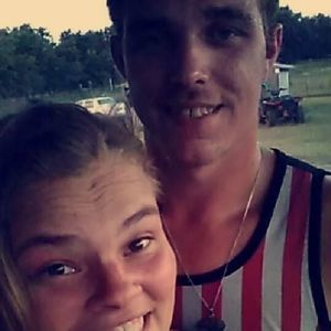 Meet your Posher, Ruby