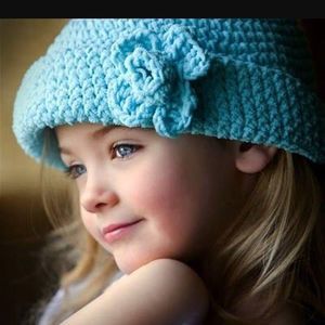 Meet your Posher, Jane