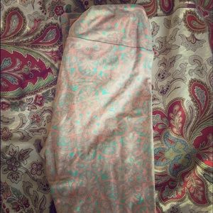 OS NWT Lularoe leggings