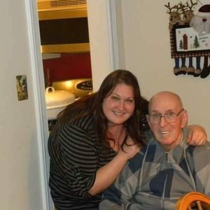 Meet your Posher, Missy