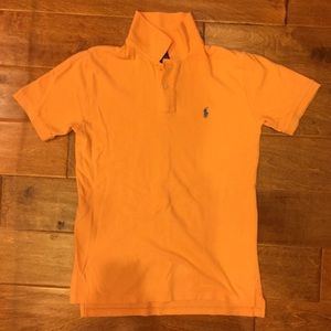 Polo by Ralph Lauren Shirt
