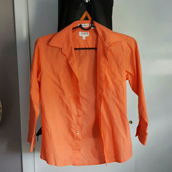 BUNDLE BUNDLE all Boys dressy shirts for just $20