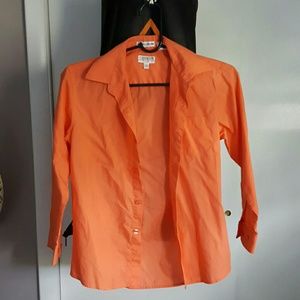 BUNDLE BUNDLE all Boys dressy shirts for just $20