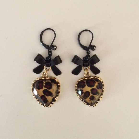 Betsey Johnson SALE