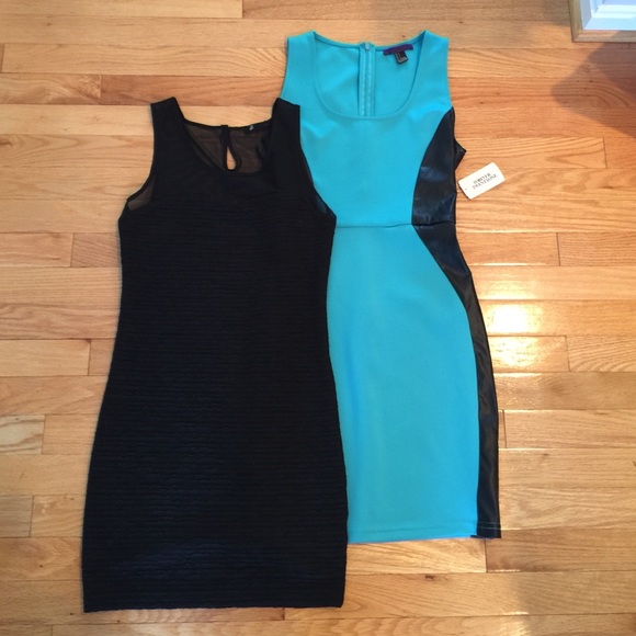 Party Dress Bundle