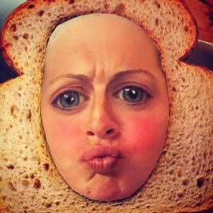 Meet your Posher, Marla