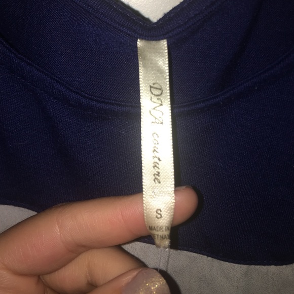 Simple Tank - Picture 2 of 3