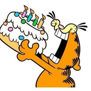 Meet your Posher, Jame