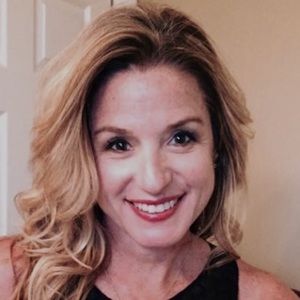 Meet your Posher, Dawn