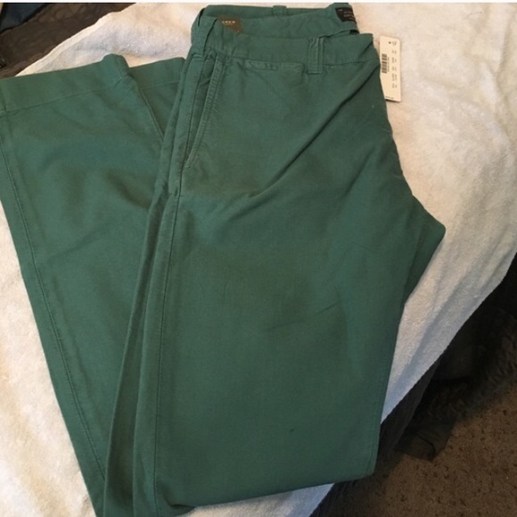 J Crew Pants Bundle