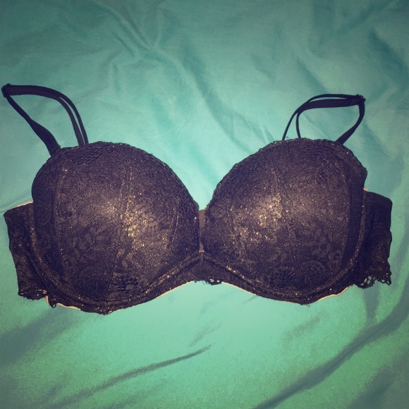 Victoria's Secret very sexy multi way